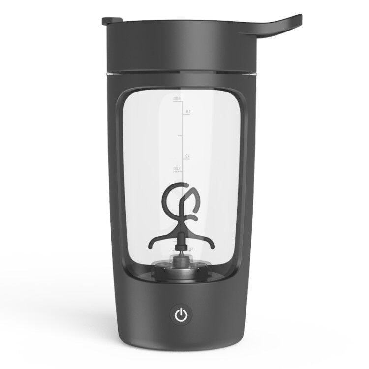 650ML Electric Mixing Cup