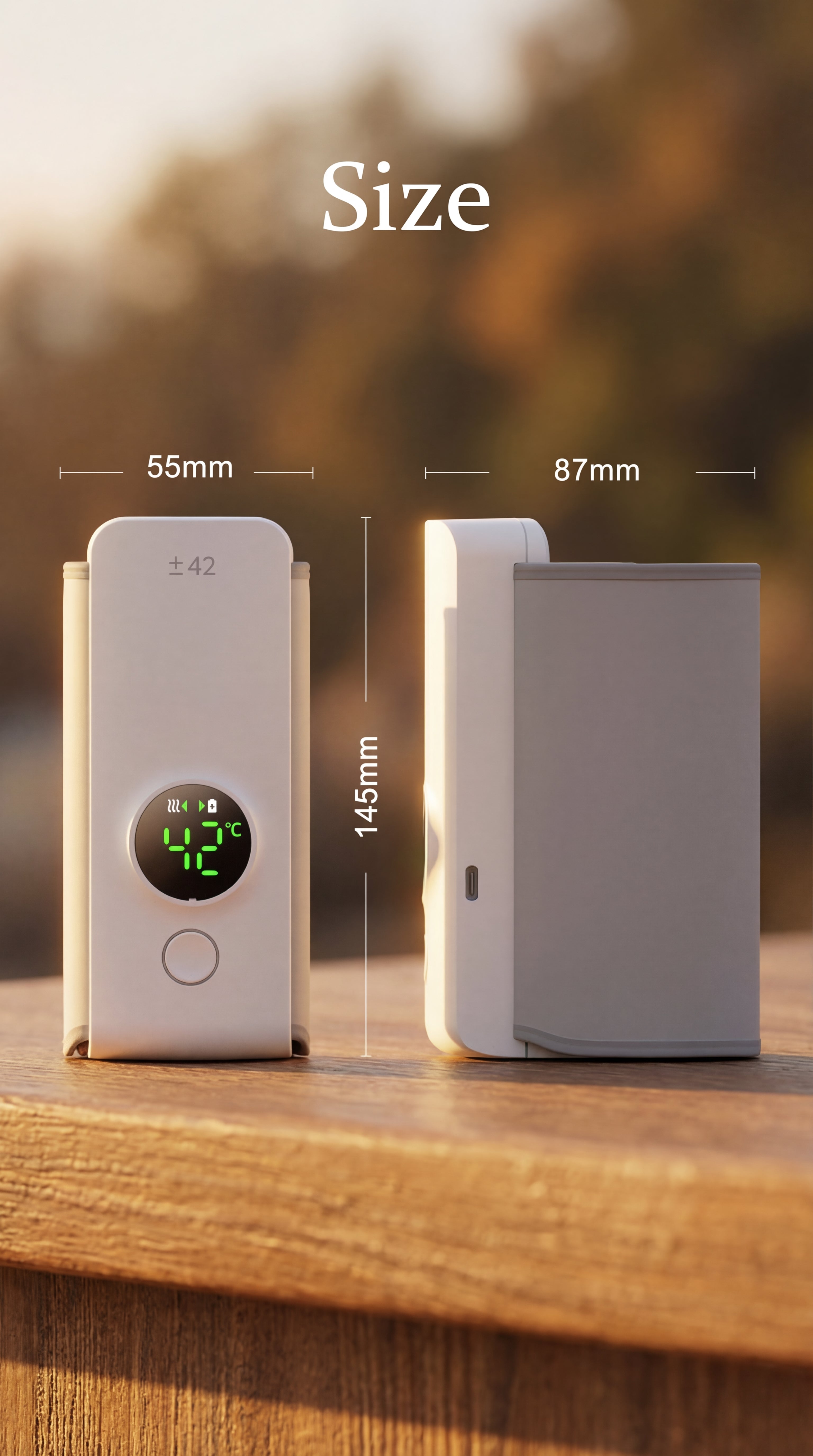 Best Bottle Warmers – Quick & Safe Baby Feeding