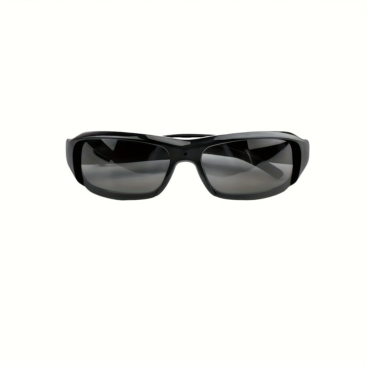 1080P HD Mini Glasses Camera – Wearable Sunglasses DVR