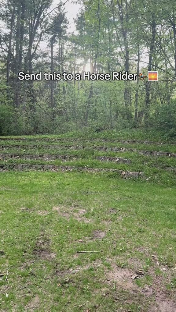 1080P HD Mini Glasses Camera – Wearable Sunglasses DVR