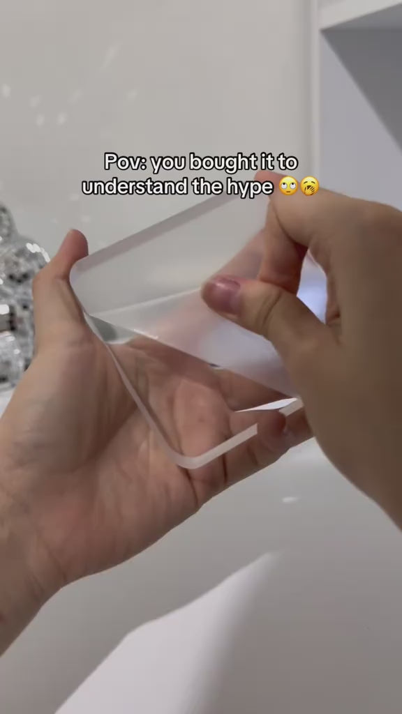 Aurora Jellyfish Lamp