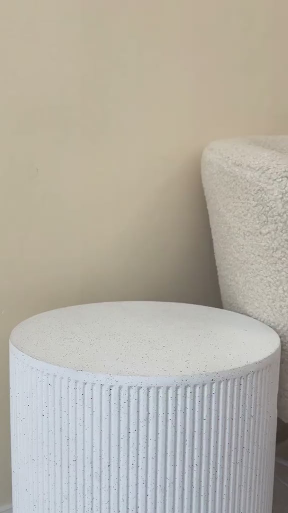 Best Bottle Warmers – Quick & Safe Baby Feeding