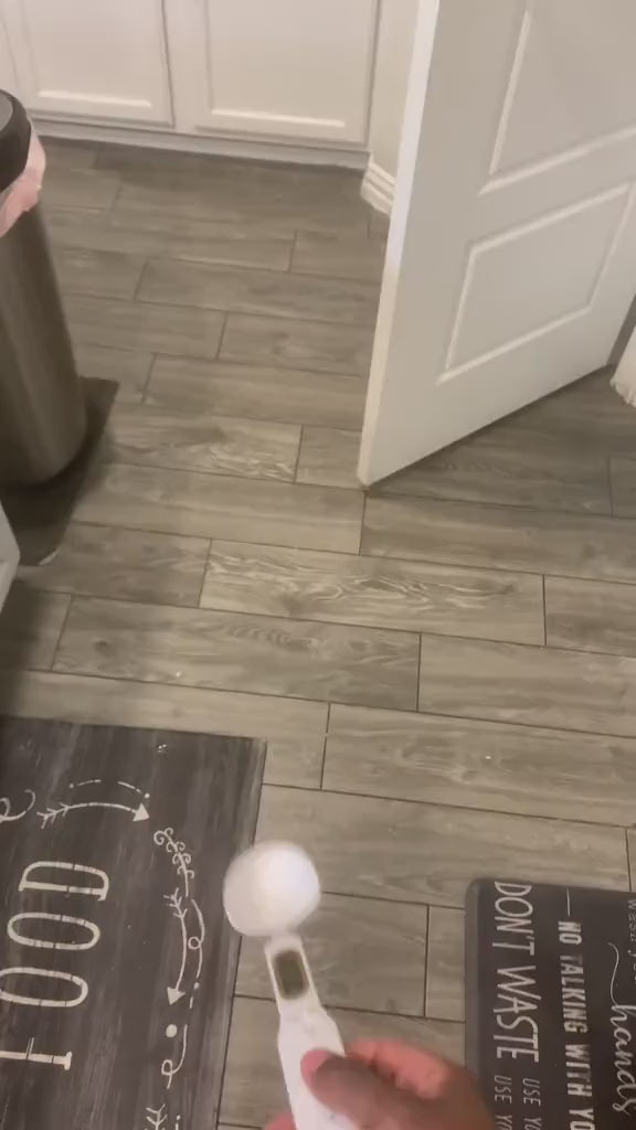 Digital Measuring Spoon Scale 0.1g