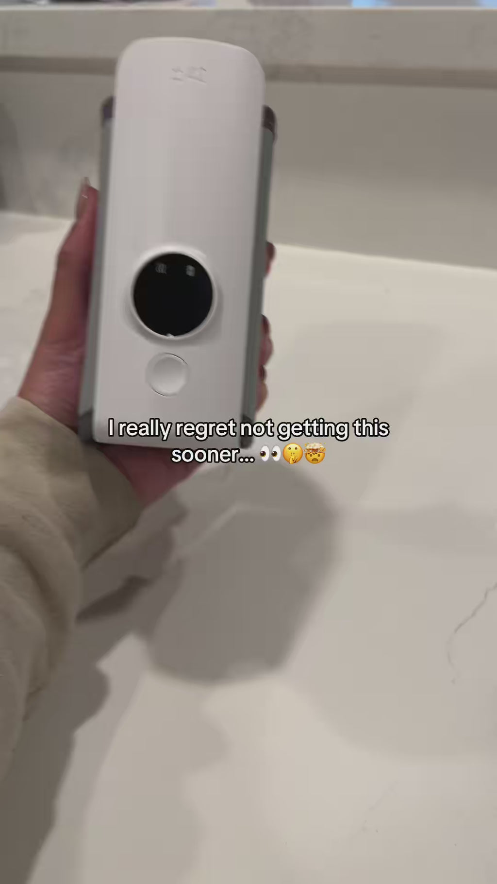 Best Bottle Warmers – Quick & Safe Baby Feeding