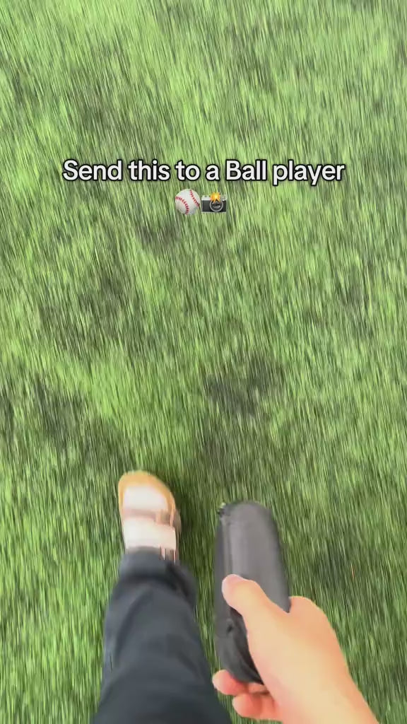 1080P HD Mini Glasses Camera – Wearable Sunglasses DVR