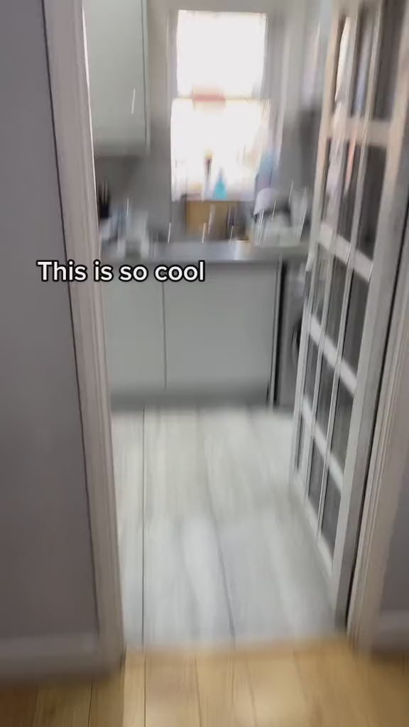 Self-Stirring Stainless Steel Mug