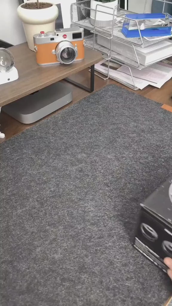 Galaxy Star Projector 12-in-1