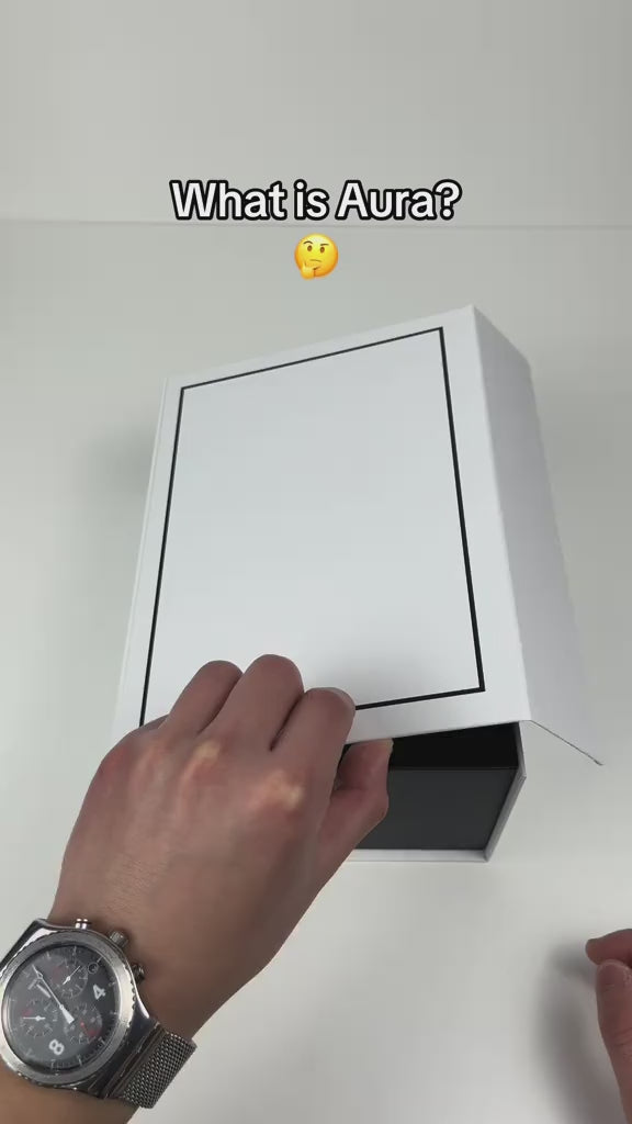 Adjustable Tint for Day & Night