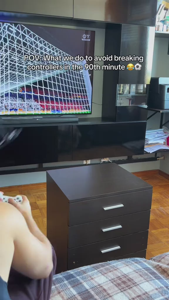 Desktop Boxing Speed Ball – Stress Relief Punch Trainer