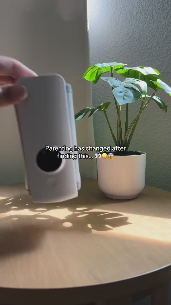 Best Bottle Warmers – Quick & Safe Baby Feeding