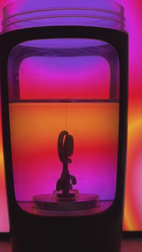 650ML Electric Mixing Cup