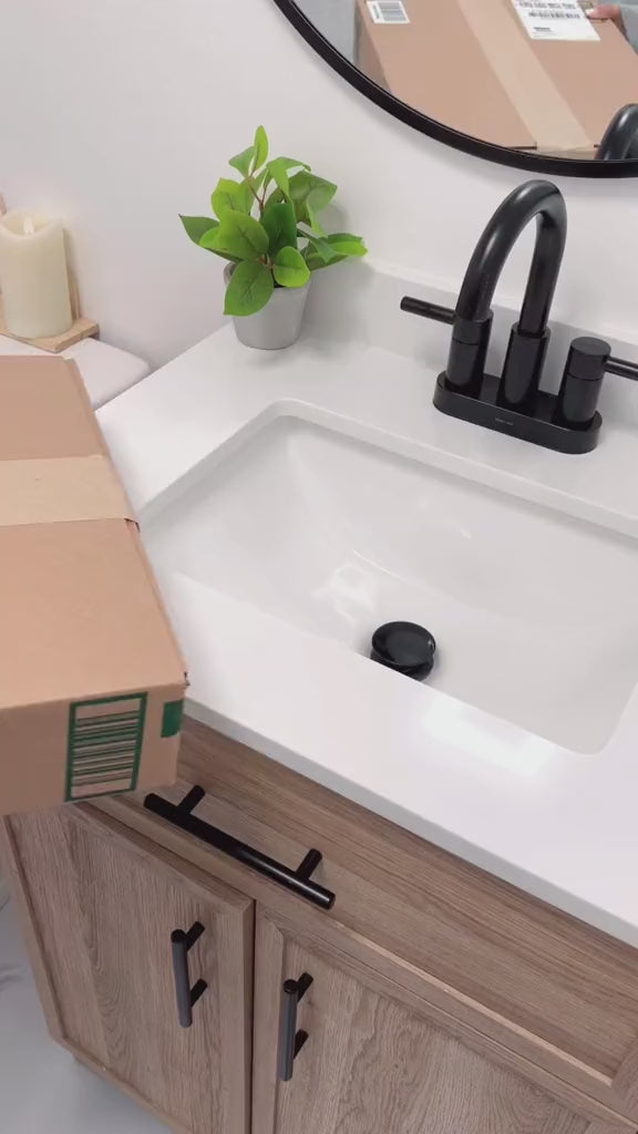 Sensor Light – 3-Color LED Induction Lamp