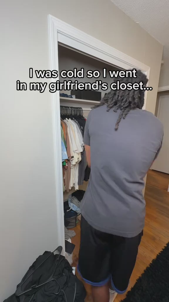 USB Heated Plush Shawl – Electric Body Warmer Blanket